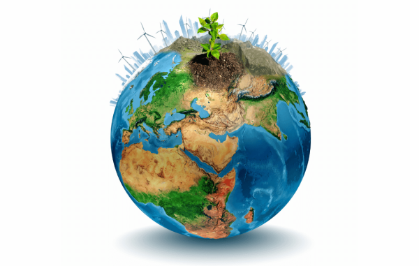 Limpieza Ecológica Cuida Tu Hogar Tu Oficina Y El Planeta (1) (1)